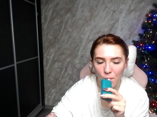 Regimasmile Porn Show