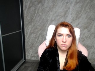 Regimasmile Porn Show