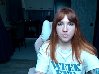 Regimasmile Porn Show