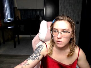Regimasmile Porn Show