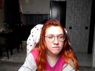 Regimasmile Porn Show