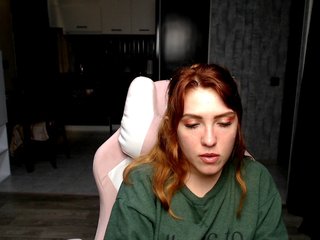 Regimasmile Porn Show