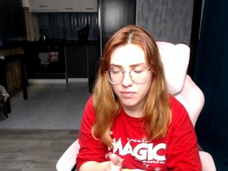 Regimasmile Porn Show