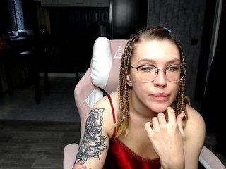 Regimasmile Porn Show