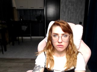 Regimasmile Porn Show