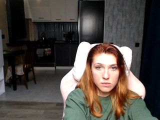 Regimasmile Porn Show