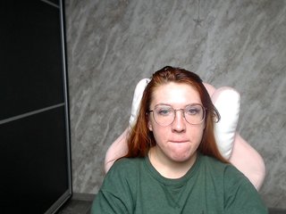 Regimasmile Porn Show