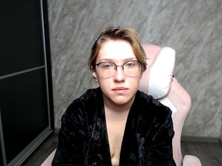 Regimasmile Porn Show