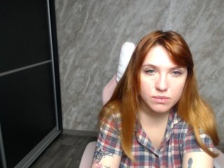 Regimasmile Porn Show