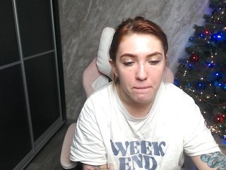 Regimasmile Porn Show