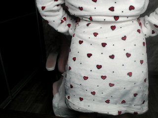 Regimasmile Porn Show