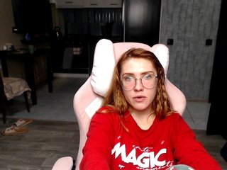 Regimasmile Porn Show