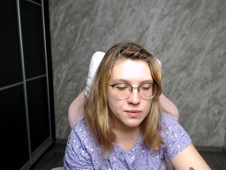 Regimasmile Porn Show