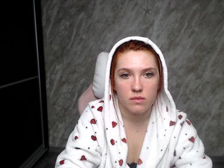 Regimasmile Porn Show