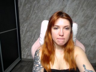 Regimasmile Porn Show