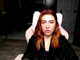 Regimasmile Porn Show