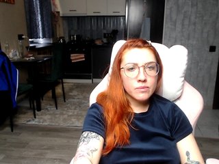 Regimasmile Porn Show