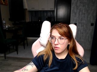 Regimasmile Porn Show