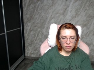 Regimasmile Porn Show