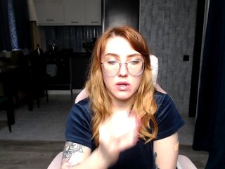 Regimasmile Porn Show