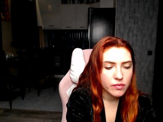 Regimasmile Porn Show