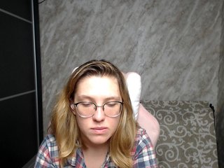 Regimasmile Porn Show