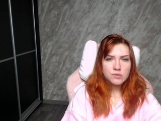 Regimasmile Porn Show