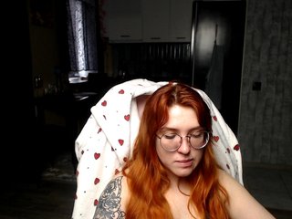 Regimasmile Porn Show