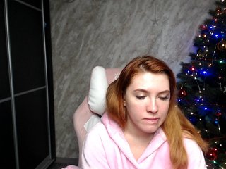 Regimasmile Porn Show