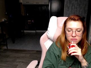 Regimasmile Porn Show