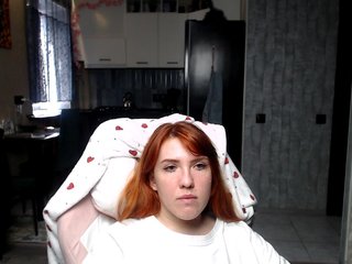 Regimasmile Porn Show