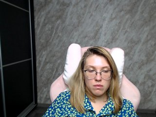 Regimasmile Porn Show