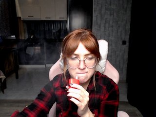 Regimasmile Porn Show