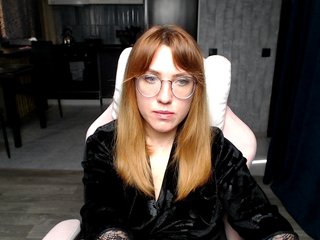 Regimasmile Porn Show