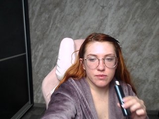 Regimasmile Porn Show