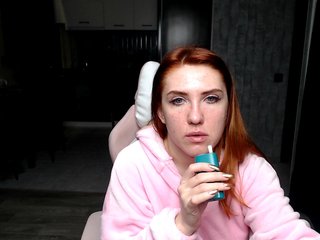 Regimasmile Porn Show