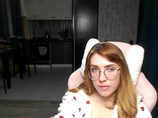 Regimasmile Porn Show