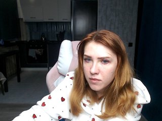 Regimasmile Porn Show