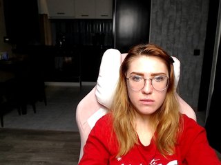 Regimasmile Porn Show