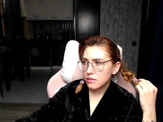 Regimasmile Porn Show