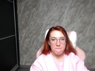 Regimasmile Porn Show