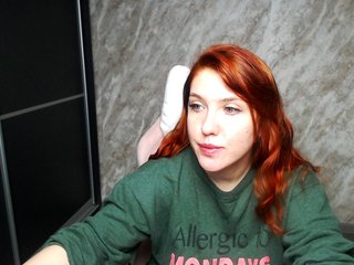 Regimasmile Porn Show