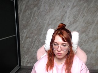 Regimasmile Porn Show