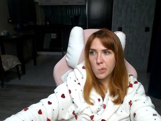 Regimasmile Porn Show