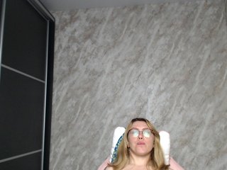 Regimasmile Porn Show