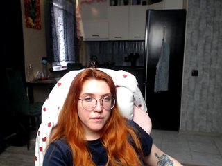 Regimasmile Porn Show