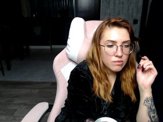 Regimasmile Porn Show