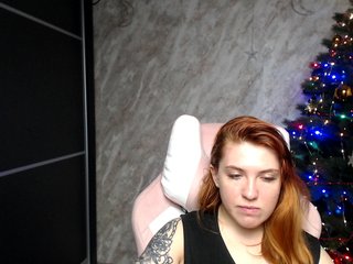 Regimasmile Porn Show