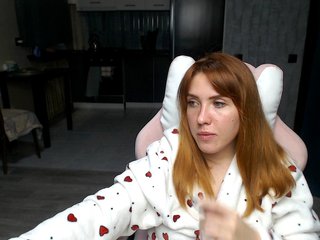 Regimasmile Porn Show