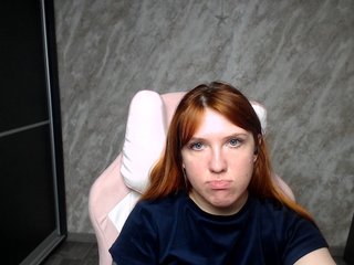 Regimasmile Porn Show